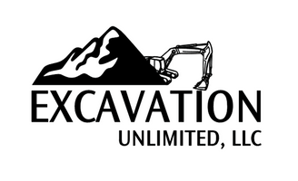 Excavation Unlimited, LLC